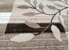 Тъкан килим MAGNOLIA 706 beige